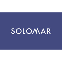 Similar Investor Solomar