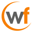 Similar Investor Wilkinson Future