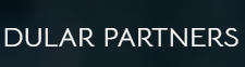 Similar Investor Dular Partners