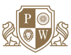 Similar Investor Wright Family Office