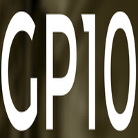 Similar Investor GP10 Capital Partners