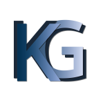Similar Investor Kennedy Group