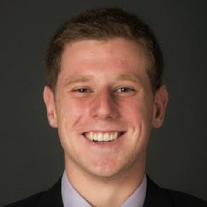 Connected Investor Ben Freeberg