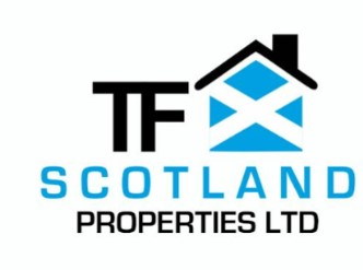 Similar Investor TF Scotland Properties