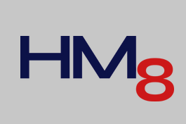 Similar Investor Helmsman Global