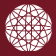 Similar Investor Global Family Capital