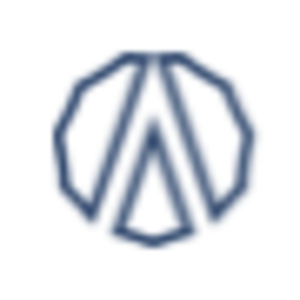 Similar Investor Aspida Capital