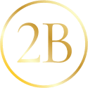 Similar Investor 2b Capital