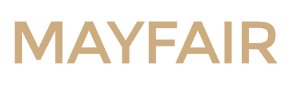 Similar Investor Mayfair Family Office