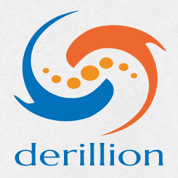 Similar Investor Derillion