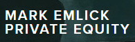 Similar Investor Mark Emlick