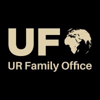 Similar Investor UR Family Office