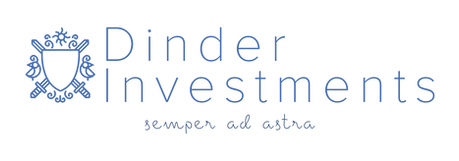 Similar Investor Dinder Investments