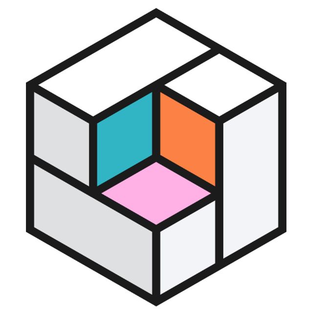 Similar Investor Hexa