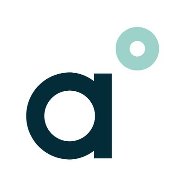 Similar Investor Atomico