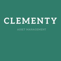 Similar Investor Clementy