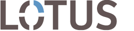 Similar Investor Lotus