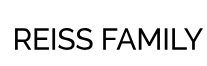 Similar Investor Reiss Family Office