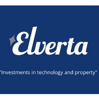 Similar Investor Elverta Capital