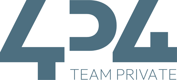 Similar Investor 4P4