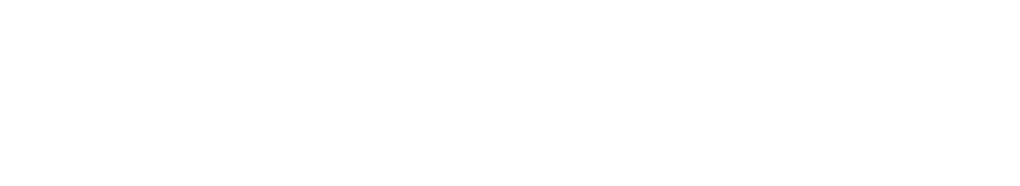 Similar Investor Hainsford