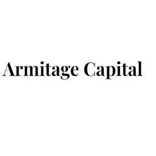 Similar Investor Armitage Capital