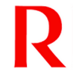 Similar Investor Redstone Advisory Partners