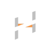 Similar Investor The Hysek Group