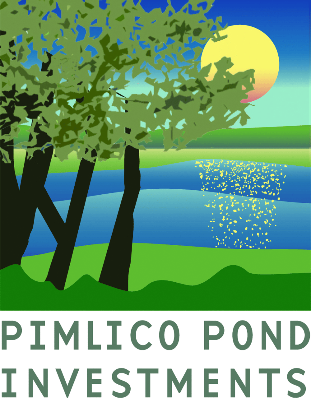 Similar Investor Pimlico Pond Investments