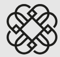 Similar Investor Brownscombe Family Capital