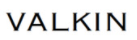 Similar Investor Valkin