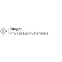 Similar Investor Bregal Private Equity Partners