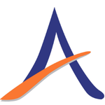 Similar Investor Ausscar