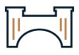 Similar Investor Isara