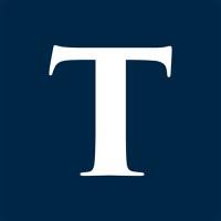 Similar Investor Turnberry Investment Group