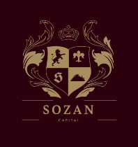 Similar Investor Sozan Capital