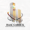 Similar Investor Isaac Garrick