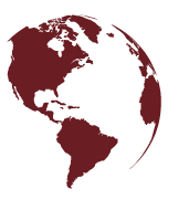 Similar Investor ExpoWorld
