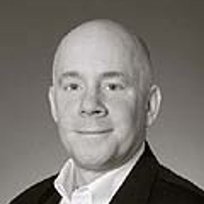 Connected Investor Michael DiPiano