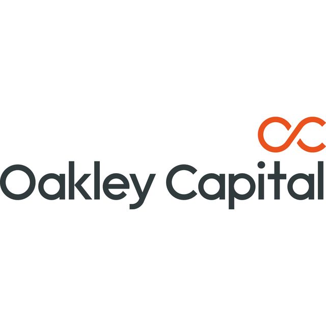 Similar Investor Oakley Capital