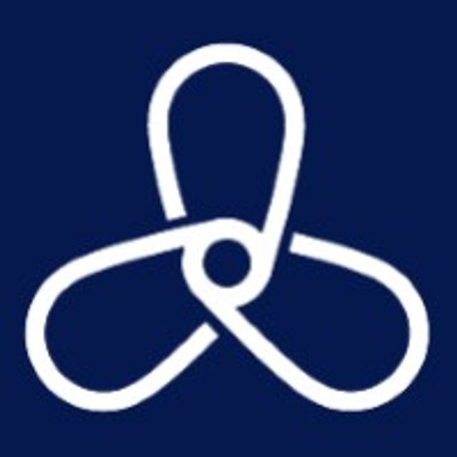 Similar Investor Propeller