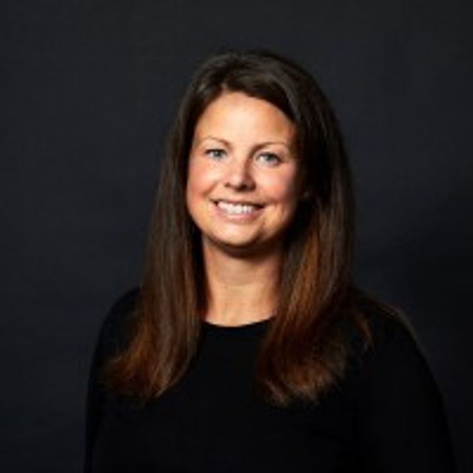 Connected Investor Tove Larsson