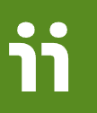Similar Investor Bili Capital
