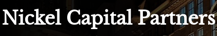 Similar Investor Nickel Capital Partners