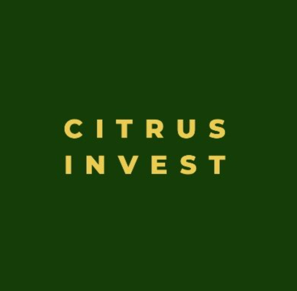 Similar Investor Citrus Invest