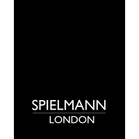 Similar Investor Spielmann Capital
