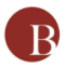Similar Investor Balthus Capital