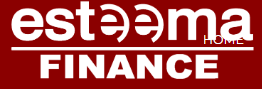 Similar Investor Esteema Finance Partner
