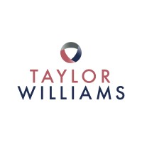 Similar Investor Taylor Williams