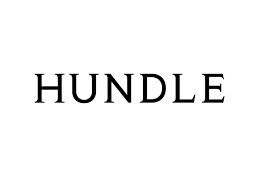 Similar Investor Hundle
